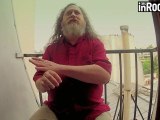 Richard Stallman: le pape du logiciel libre conseille Hollande sur Hadopi