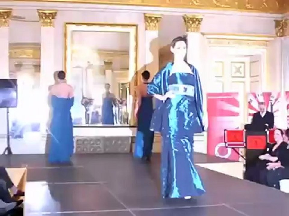 1. exklusive Hochzeitsmesse @ Hotel Bayerischer Hof München mit Brautmodenschau  am 21.02.2010