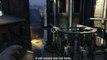 Dishonored : Demo E3 Golden Cat : Gameplay Violent FR