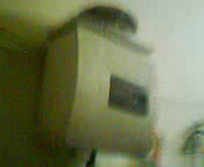 sua dieu hoa tai duong lang 0914 112 226