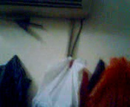 sua dieu hoa tai gia lam 0914 112 226