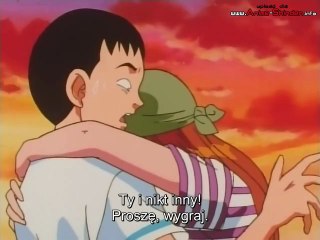 ike! ina-chuu takkyuubu 07-muxed(00h10m18s-00h20m37s)