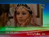 Dekha Ek Khwab - 28th June 2012 part 4