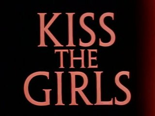 Kiss the Girls / Le Collectionneur (1997) - Official Trailer [VO-HQ]