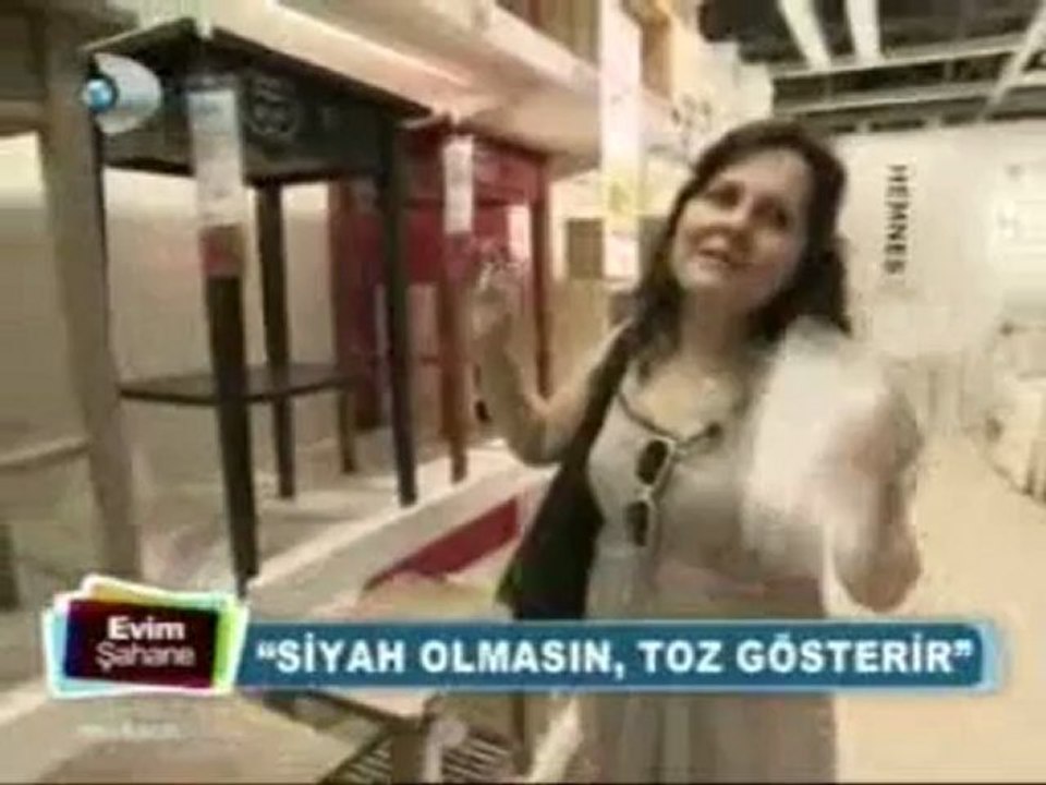 Evim Şahane 29 Ha  WWWOLAYWEBCOM