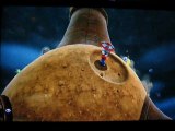 super mario galaxy 2 partie 3