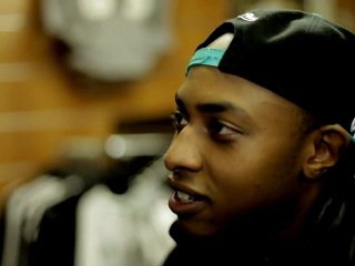 PTIT DÉLIRE - SULTAN [ ENTRE LE BARCA X LA POLICE EN PRISON ET L'AFFAIRE DSK !]