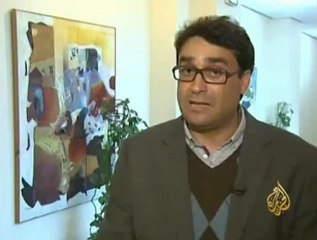 جدل بشأن تعويضات ضحايا النظام السابق في تونس