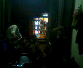 sua dieu hoa tai ha noi 0914 112 226