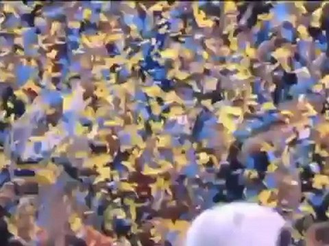 Copa-Libertadores-Finale: Corinthians-Geniestreich in der Crunchtime