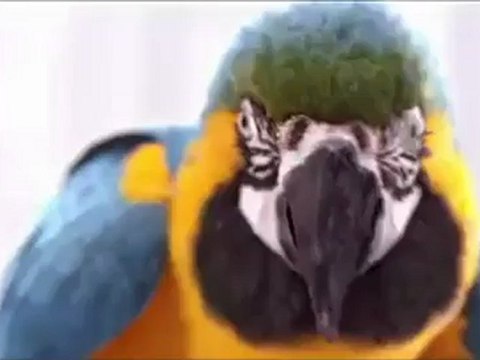 sua dieu hoa tai hoang hoa tham 0914 112 226