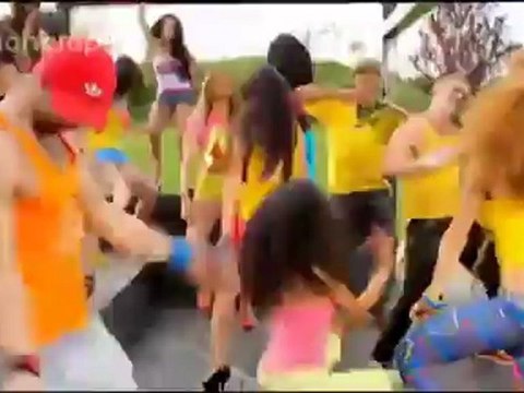 Raina - Monahini Budni Nqma (Official Video) [ gocmenkolik.com]