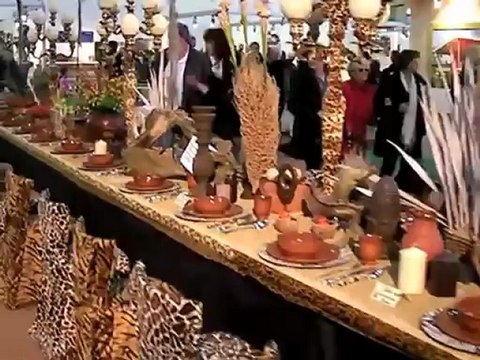 Garten München 2010 - Impressionen