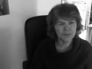 YouTube - cmoistephi crier ton nom de salvatore adamo.avi - YouTube