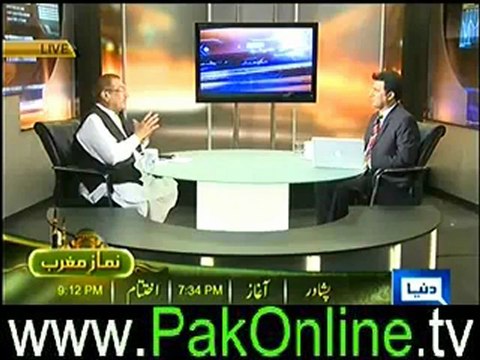 Nukta e Nazar By Mujeeb ur Rehman – 28th June 2012_3