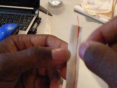 P4 Summer Solstice Maxi Dress How To Video