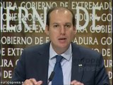 Extremadura ahorrará 9 millones con fármacos desfinanciados