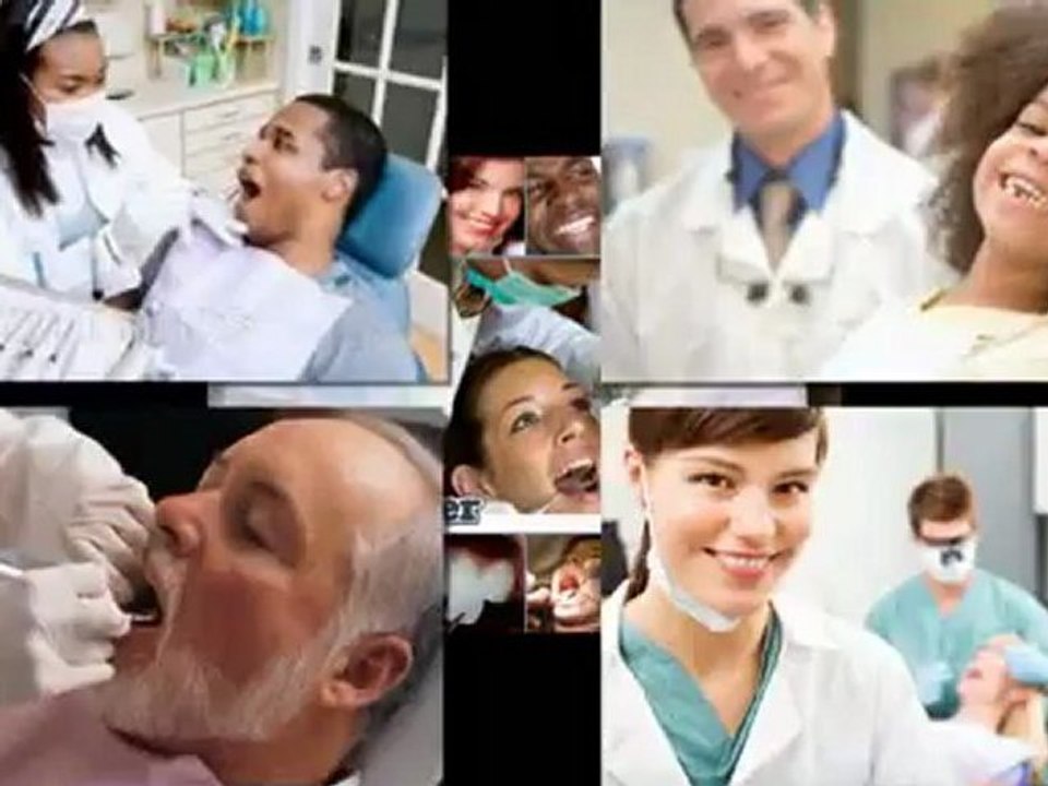 Beach Park IL Public Aid Dentist  |  Medicaid Dentist  |  All Kids Dentist  | Den-Care Smile Center