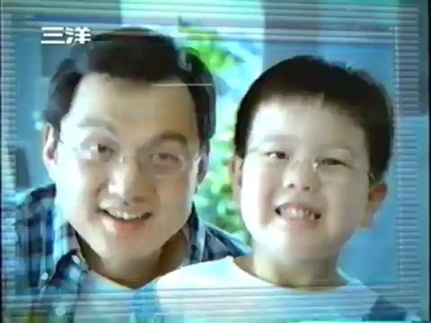 sua dieu hoa tai viet hung 0914 112 226