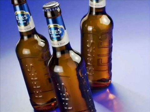 Mehmet Kalkan Ben agladim 2009 - YouTube by KaCaK