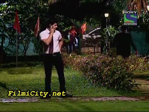 28 June 2012 Saas Bina Sasural pt 3