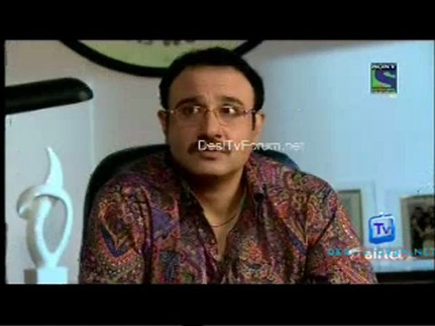 Parvarish Kuch Khatti Kuch Meethi - 28th June 2012 Video Pt2
