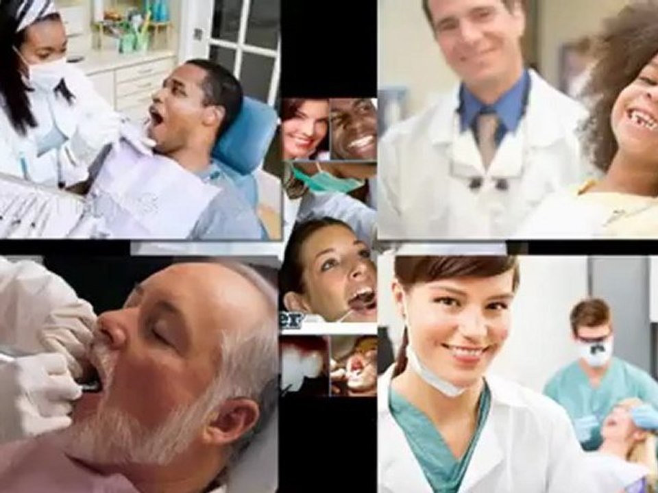 Great Lakes IL Public Aid Dentist  |  Medicaid Dentist  |  All Kids Dentist  | Den-Care Smile Center