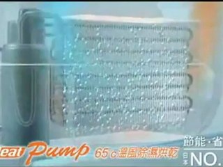 sua dieu hoa tai van quan 0914 112 226