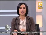 تجاوزات جولة الإعادة للمرحلة الأولى #Dec5
