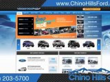 Looking for Ford Dealers in Riverside, CA? Checkout Chino Hills Ford