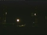 [Proton] Launch of Ekspress-AM4 Satellite on Proton Breeze M