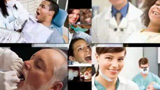 Gurnee IL Public Aid Dentist  |  Medicaid Dentist  |  All Kids Dentist  | Den-Care Smile Center