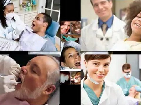 Gurnee IL Public Aid Dentist | Medicaid Dentist | All Kids Dentist | Den-Care Smile Center
