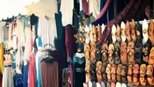 طلع البلاصة هذي فما جهة موجودة [Vidéo 2]