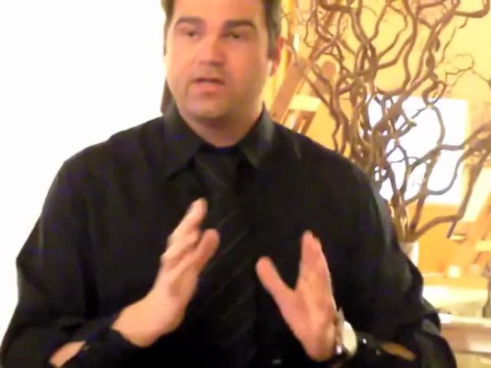 Azienda sengiari weingut @ colli euganei / stada del vino