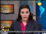 تحالف سياسي وعسكري يستهدف إسقاط البشير