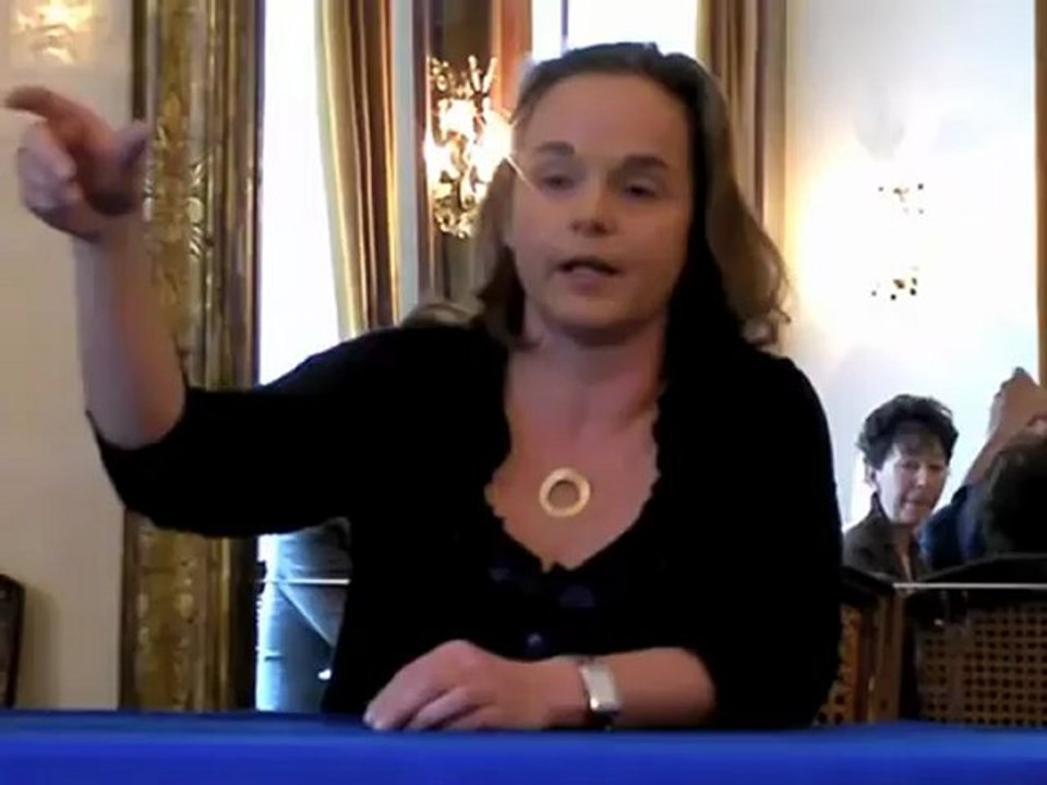 Thermalcare -  das innovative Therapiekonzept der Hotels von Abano in Benessere