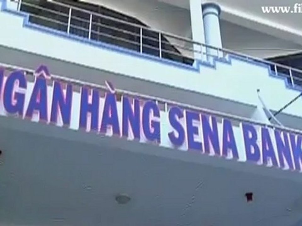 Film4vn.us-CacuocCuocdoi-02-OL.02