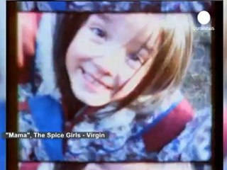 Londra: a dicembre arriva il musical dedicato alla Spice...