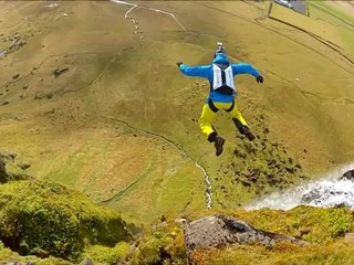 The HD HERO2: 2x as Powerful in Every Way