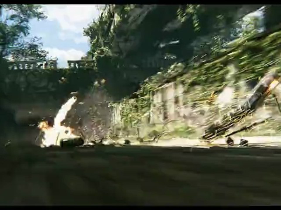 Ruin