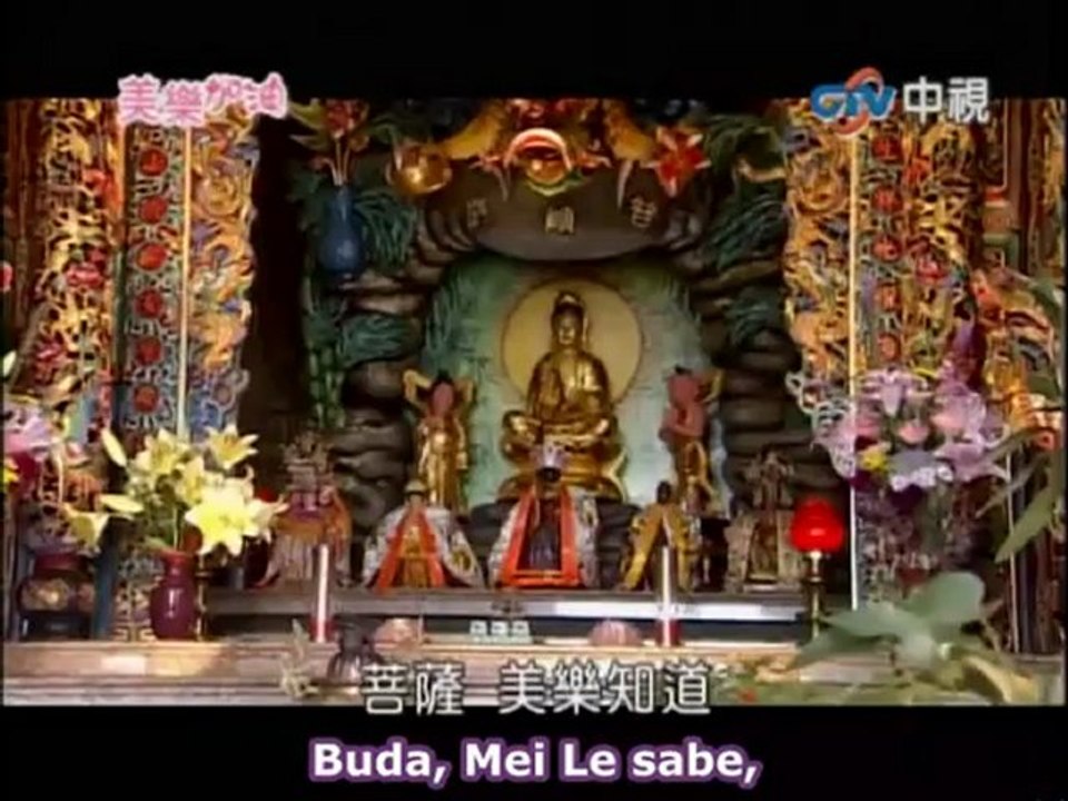 Love Keeps Going (PT) 03.1