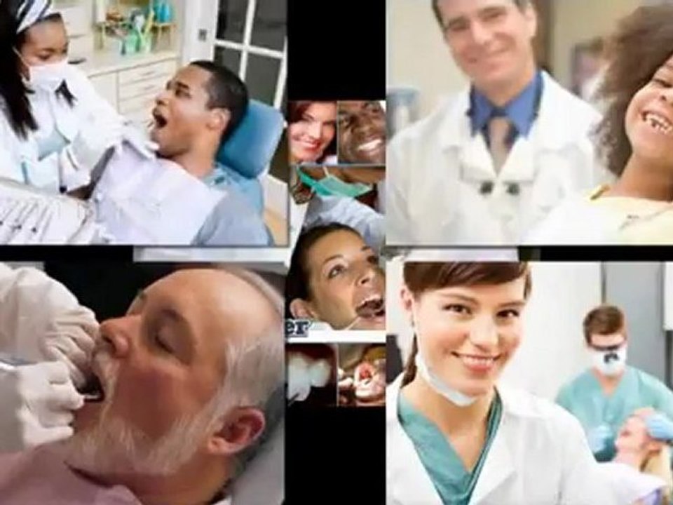 Lake County IL Public Aid Dentist  |  Medicaid Dentist  |  All Kids Dentist  | Den-Care Smile Center