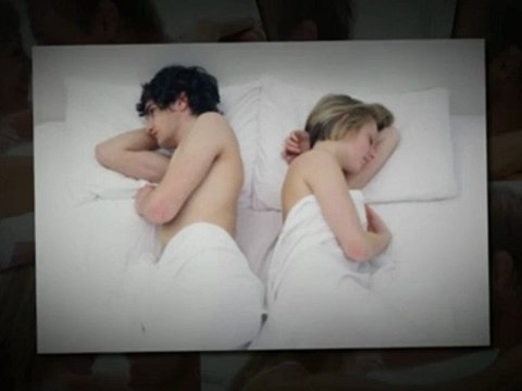 Help Saving My Marriage - Free Video Reveals Secret To Saving Your Marriage