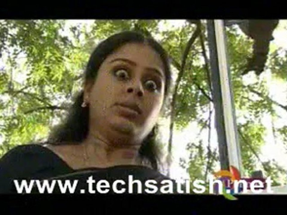 Karuppu Vettai
