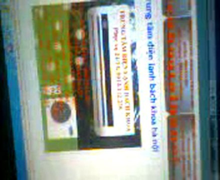 sua dieu hoa tai nguyen trai 0914 112 226