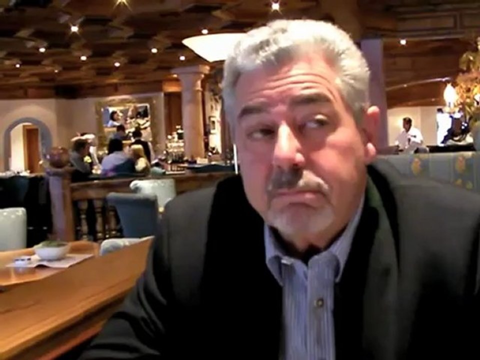 Trofana Royal Relax- und Wellnesshotel Ischgl (Tirol)