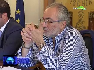 TG ISOLAVERDE, EDIZIONE DI GIOVEDI 28 GIUGNO