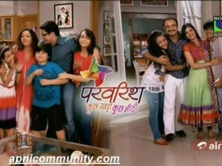 parvarish 28 june2012 pt1