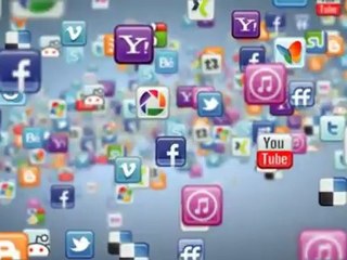 The Power of Social Video - Recomendado por Walter Meade